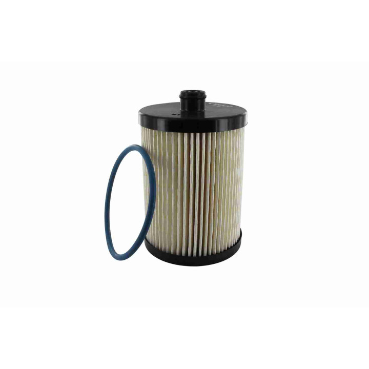 Filtr paliwa VAICO V95-0257