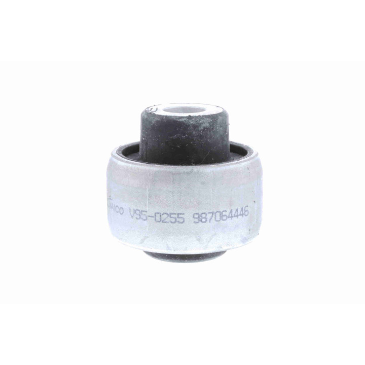 Tuleja Silentblock wahacza VAICO V95-0255