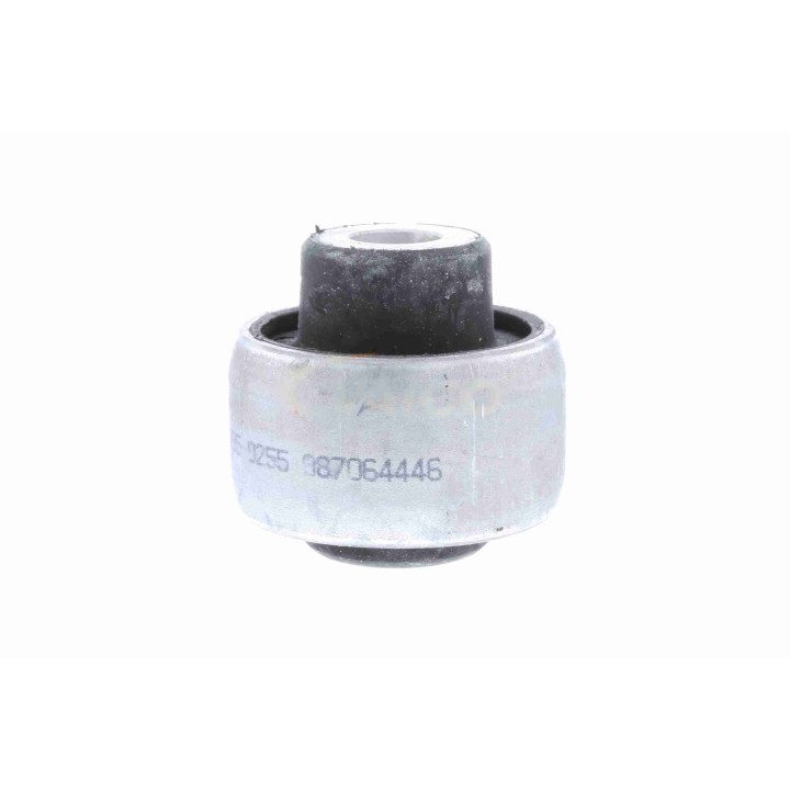 Tuleja Silentblock wahacza VAICO V95-0255