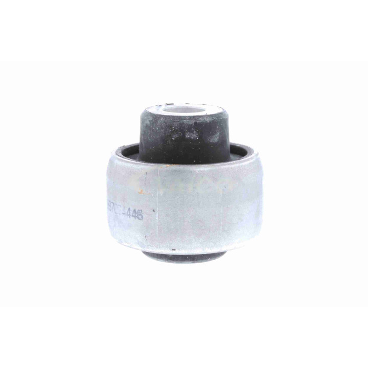 Tuleja Silentblock wahacza VAICO V95-0255