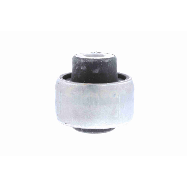 Tuleja Silentblock wahacza VAICO V95-0255