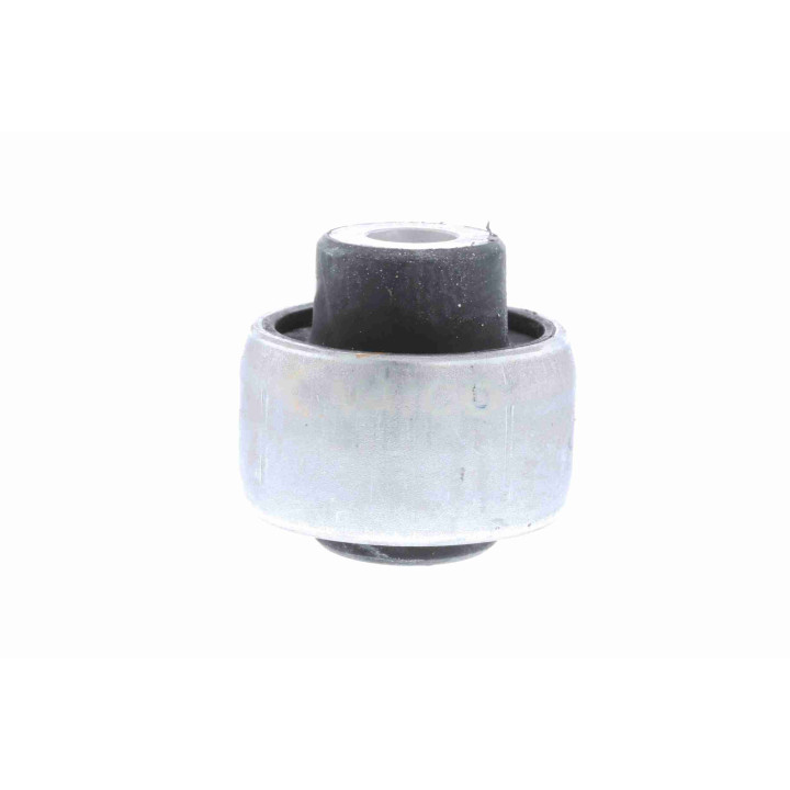 Tuleja Silentblock wahacza VAICO V95-0255