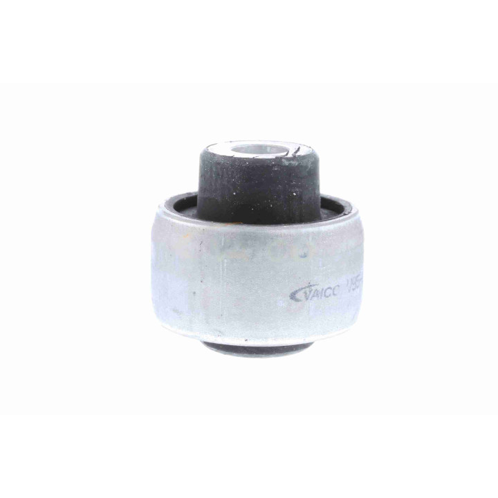 Tuleja Silentblock wahacza VAICO V95-0255
