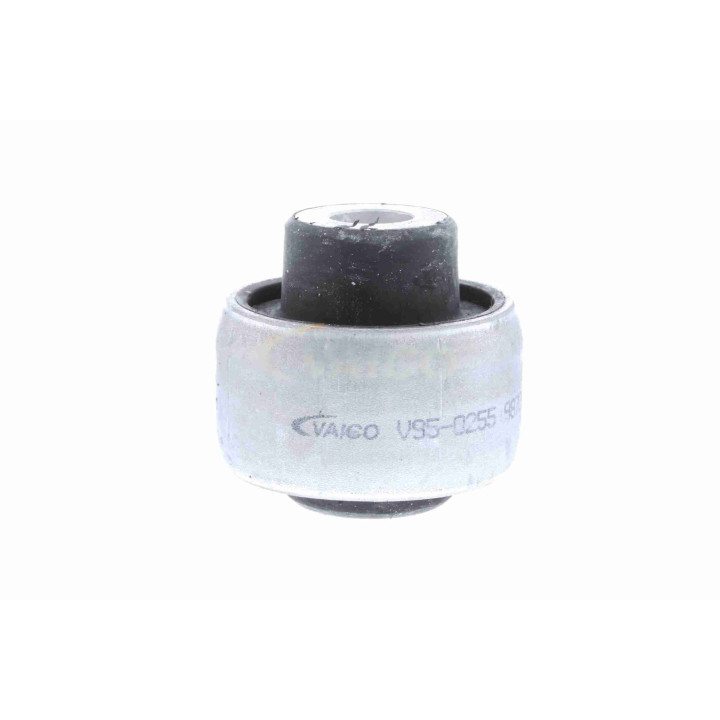 Tuleja Silentblock wahacza VAICO V95-0255