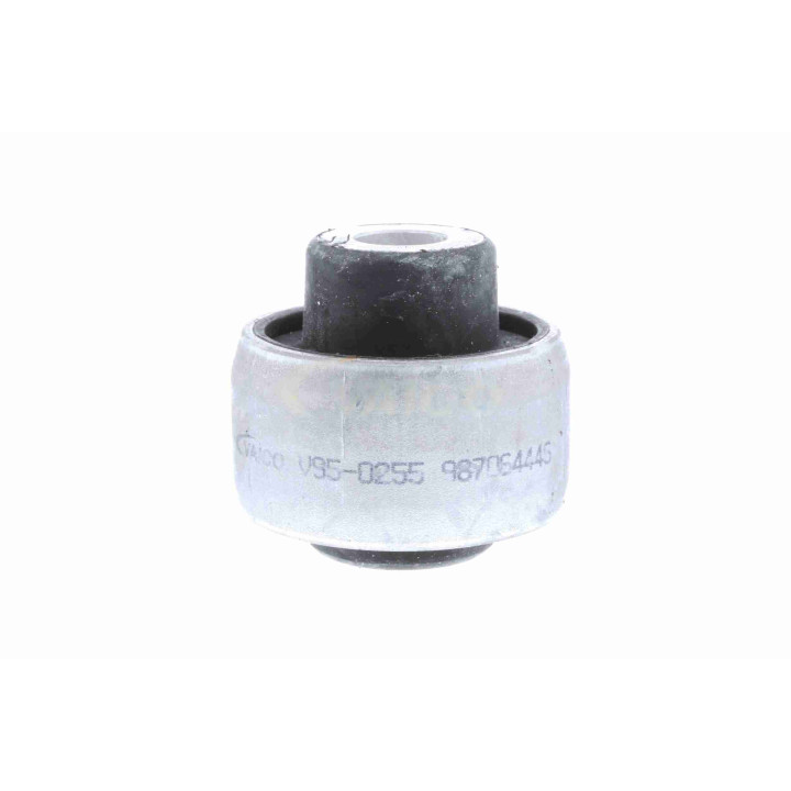 Tuleja Silentblock wahacza VAICO V95-0255