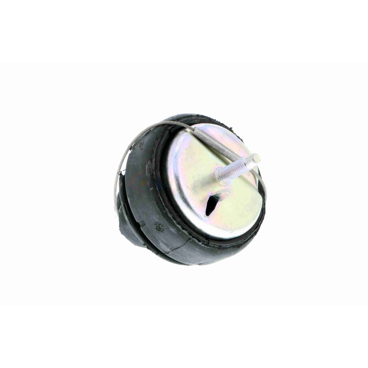 Poduszka silnika VAICO V95-0051