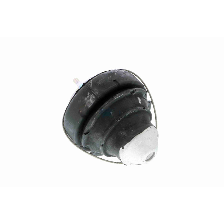 Poduszka silnika VAICO V95-0051
