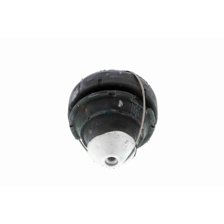 Poduszka silnika VAICO V95-0051
