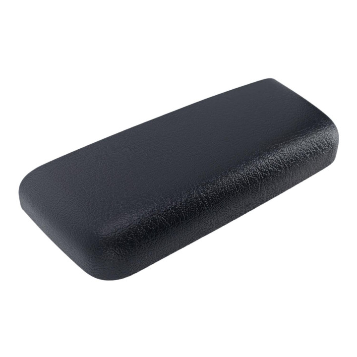 Cover Volvo (9198366)