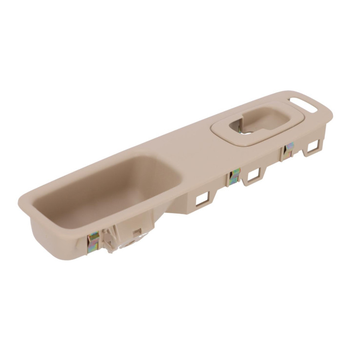 Handle, right Volvo (9198933)