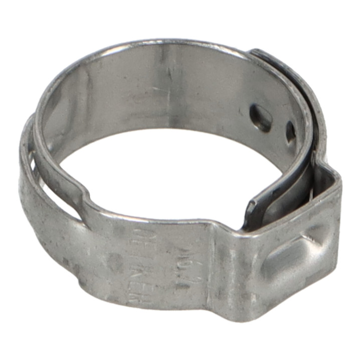 Hose clamp Volvo (981905)