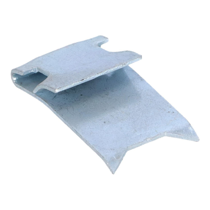 Clip Volvo (1211602)