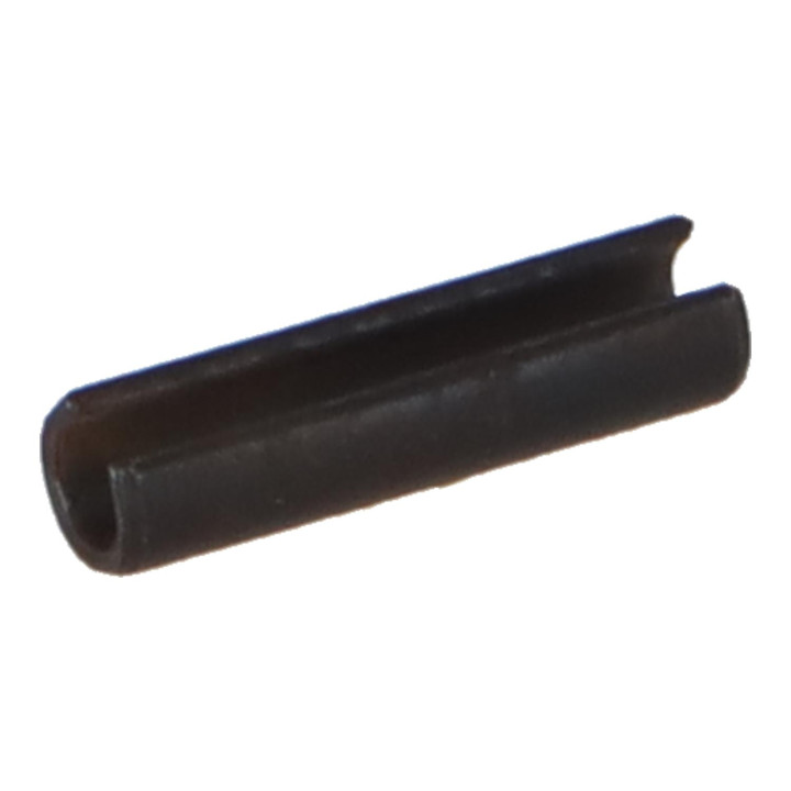 Spring pin Volvo (951932)