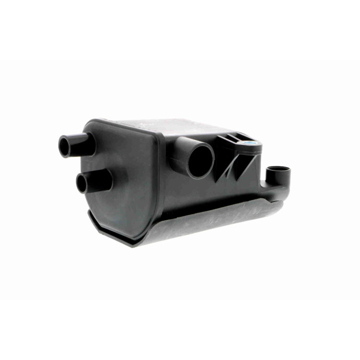Separator oleju odma odpowietrzenie przestrzeni korbowej VAICO V95-0262
