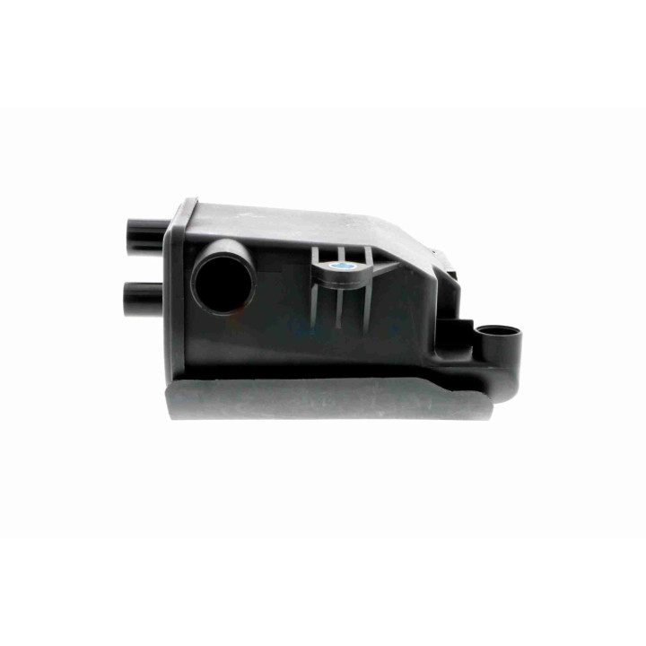 Separator oleju odma odpowietrzenie przestrzeni korbowej VAICO V95-0262