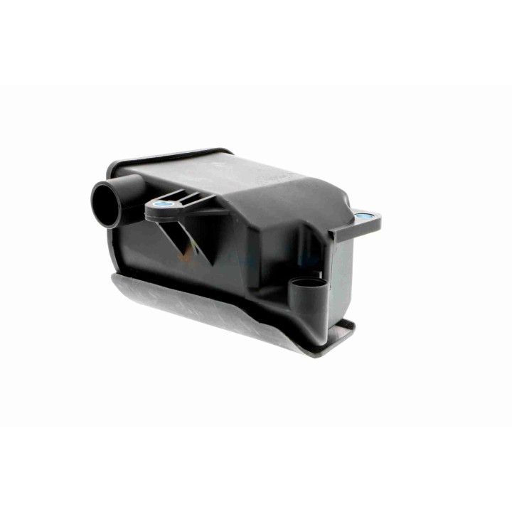 Separator oleju, odpowietrzenie przestrzeni korbowej VAICO V95-0262