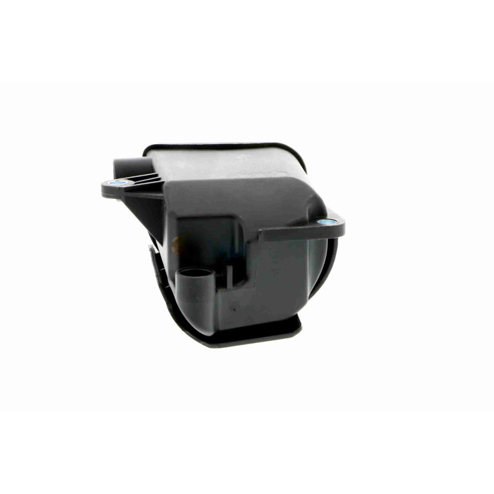 Separator oleju odma odpowietrzenie przestrzeni korbowej VAICO V95-0262