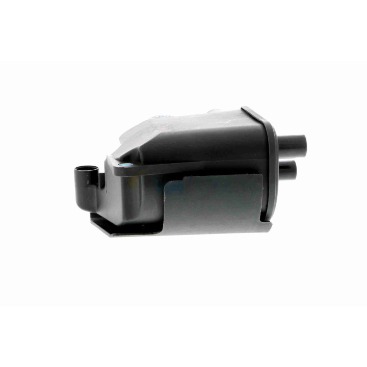 Separator oleju, odpowietrzenie przestrzeni korbowej VAICO V95-0262