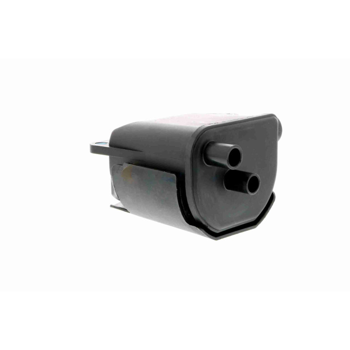 Separator oleju, odpowietrzenie przestrzeni korbowej VAICO V95-0262