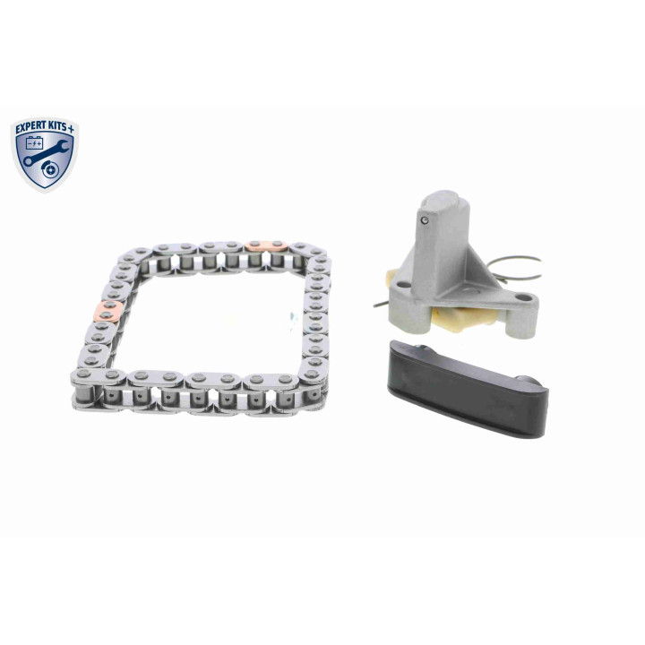 Zestaw łańcucha rozrządu VAICO V25-10002-BEK