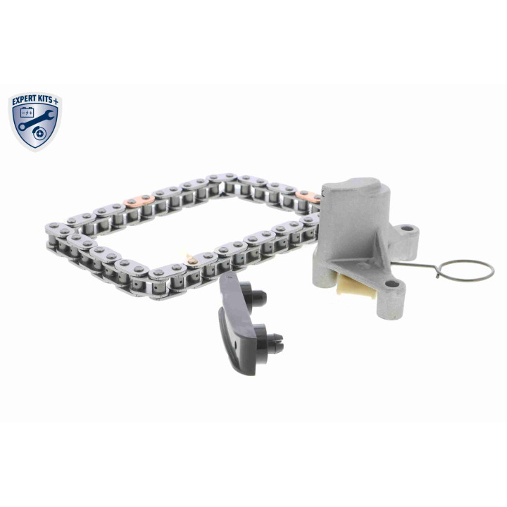Zestaw łańcucha rozrządu VAICO V25-10002-BEK