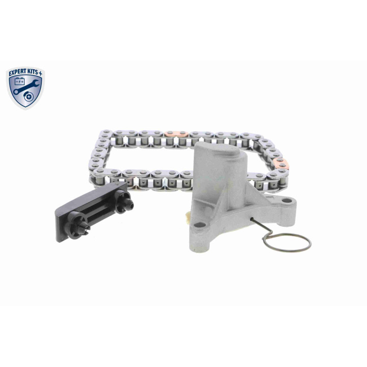 Zestaw łańcucha rozrządu VAICO V25-10002-BEK