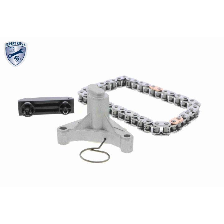 Zestaw łańcucha rozrządu VAICO V25-10002-BEK