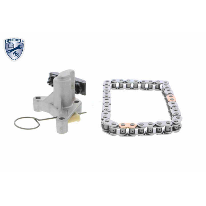 Zestaw łańcucha rozrządu VAICO V25-10002-BEK