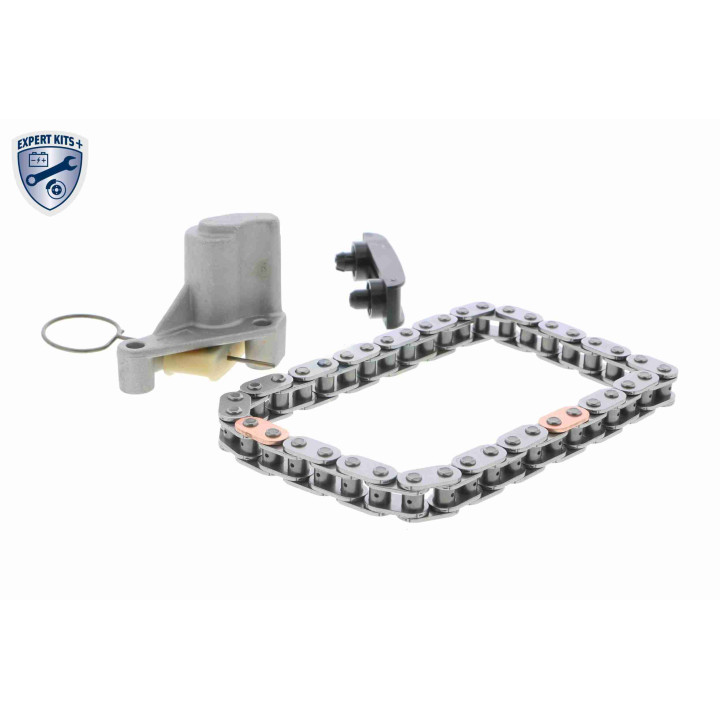 Zestaw łańcucha rozrządu VAICO V25-10002-BEK