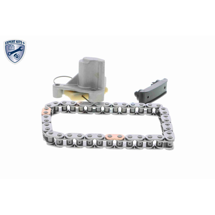 Zestaw łańcucha rozrządu VAICO V25-10002-BEK