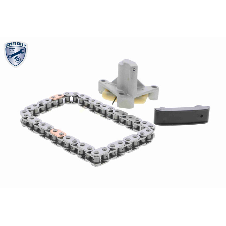 Zestaw łańcucha rozrządu VAICO V25-10002-BEK