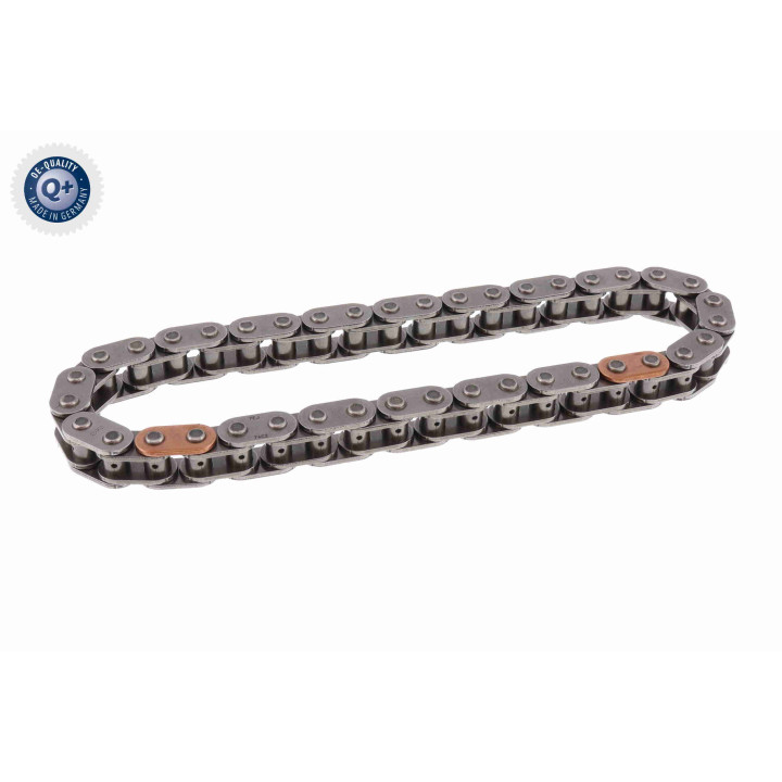 Zestaw łańcucha rozrządu VAICO V25-10002-BEK