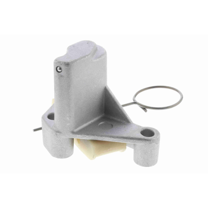 Zestaw łańcucha rozrządu VAICO V25-10002-BEK