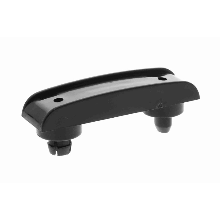 Zestaw łańcucha rozrządu VAICO V25-10002-BEK