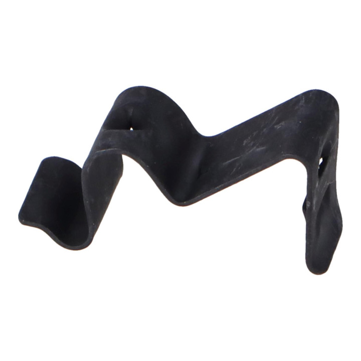 Lock spring Volvo (1211599)