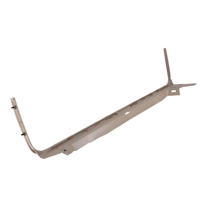 Sill moulding Volvo (9195226)