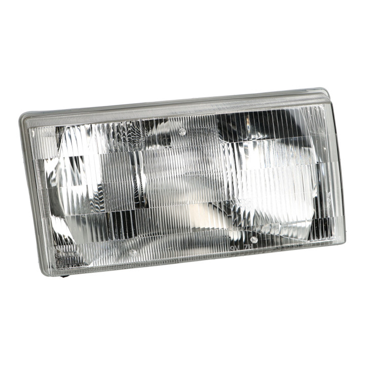 Headlamp insert, right Volvo (3534194)
