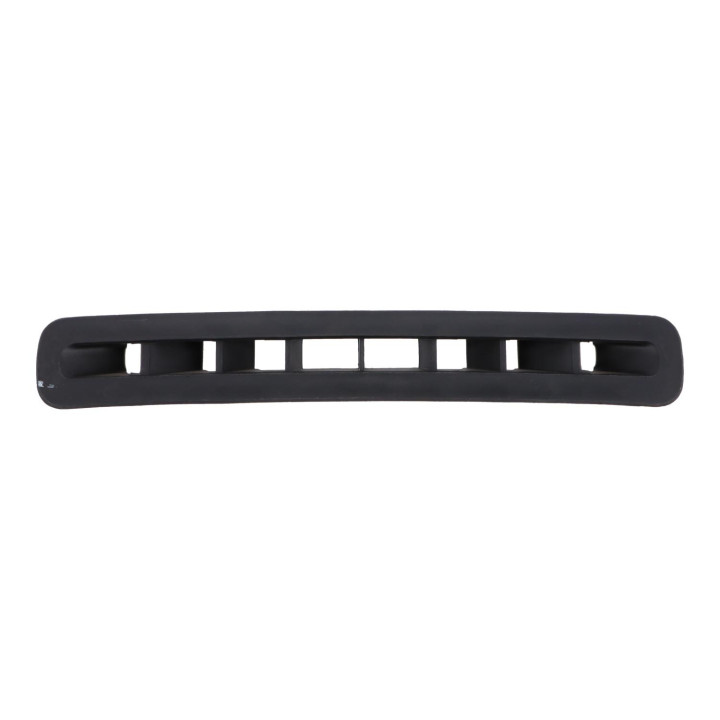 Cover Volvo (686195)