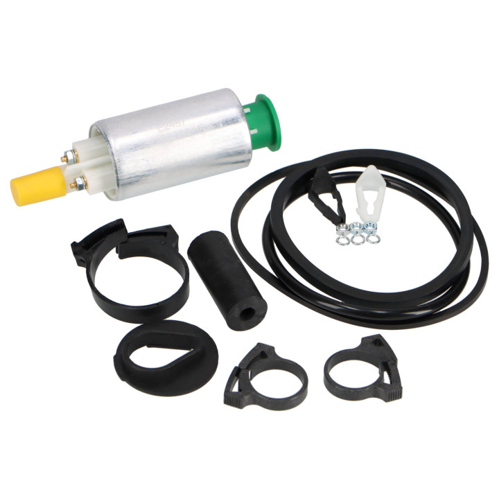 Tank pump Volvo (3501928)