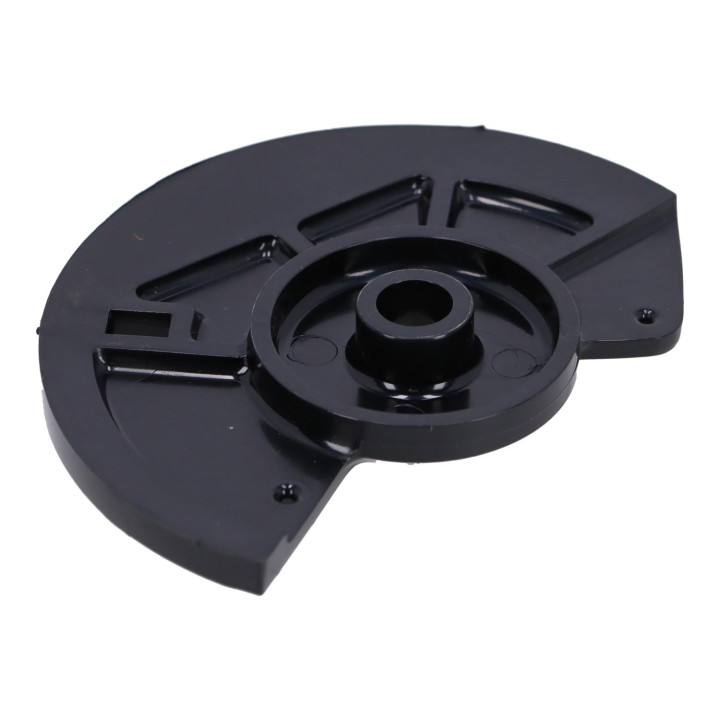 Thumb wheel Volvo (1211662)