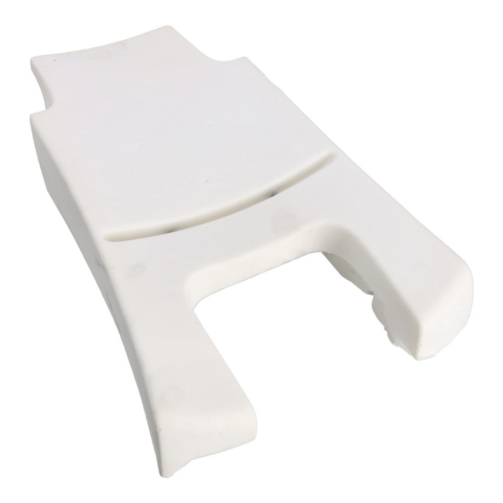 Padding Volvo (8619445)