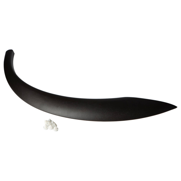 Fender flare Volvo (8619923)