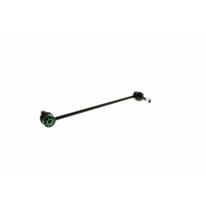 Łącznik drążka stabilizatora VAICO V95-0091