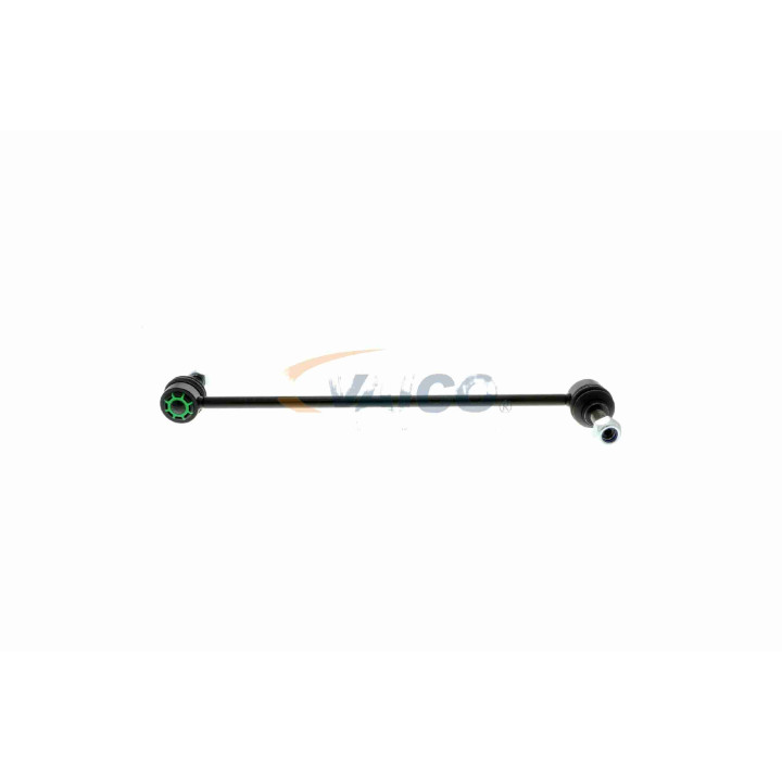 Łącznik drążka stabilizatora VAICO V95-0091