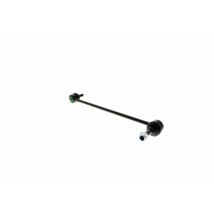 Łącznik drążka stabilizatora VAICO V95-0091