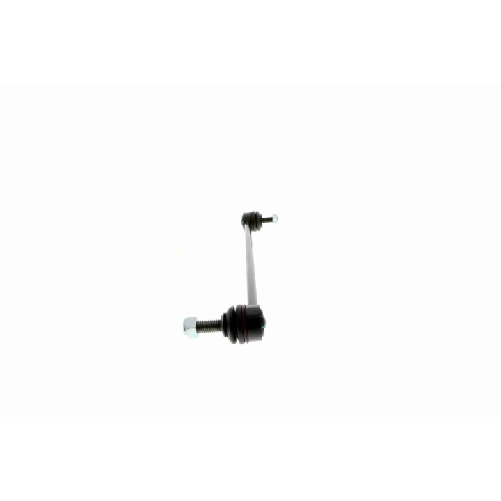 Łącznik drążka stabilizatora VAICO V95-0091