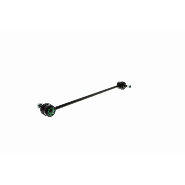 Łącznik drążka stabilizatora VAICO V95-0091