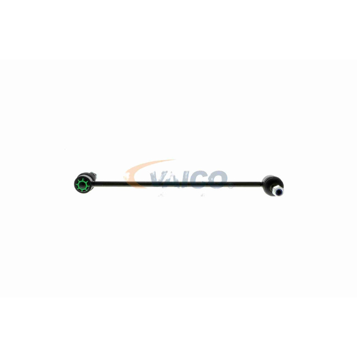 Łącznik drążka stabilizatora VAICO V95-0091