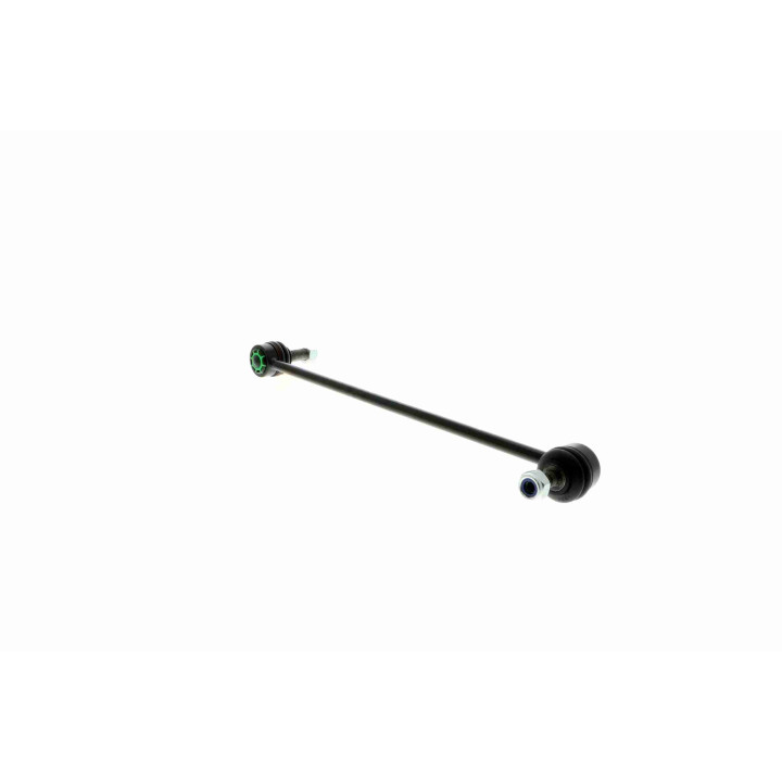 Łącznik drążka stabilizatora VAICO V95-0091