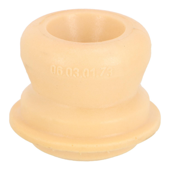 Bump stop Volvo (30884198)